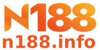 n188-logo